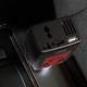 Aukey 150W Inverter, $10